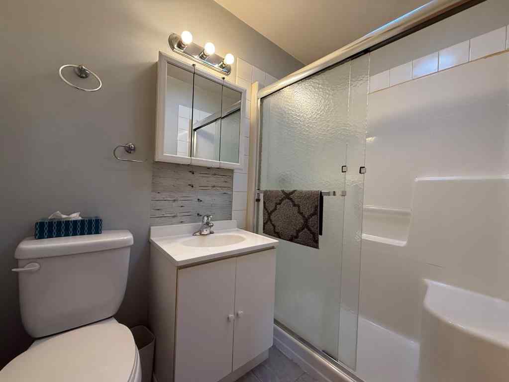 MLS® A2260308 - 5002 49 Avenue  in NONE Botha, Residential