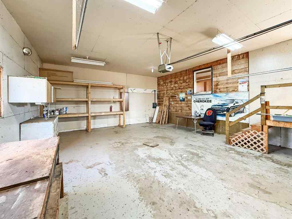 MLS® A2260308 - 5002 49 Avenue  in NONE Botha, Residential