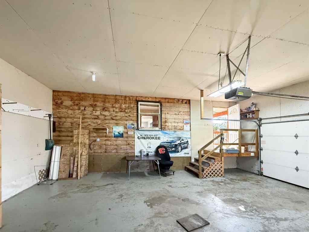 MLS® A2260308 - 5002 49 Avenue  in NONE Botha, Residential