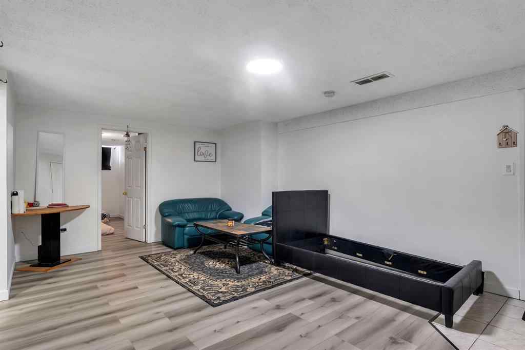 MLS® A2260315 - 5190 Whitestone Road NE in Whitehorn Calgary, Residential