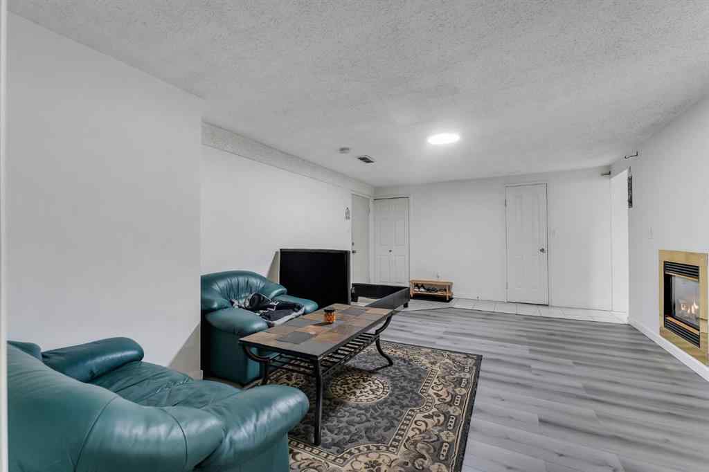 MLS® A2260315 - 5190 Whitestone Road NE in Whitehorn Calgary, Residential