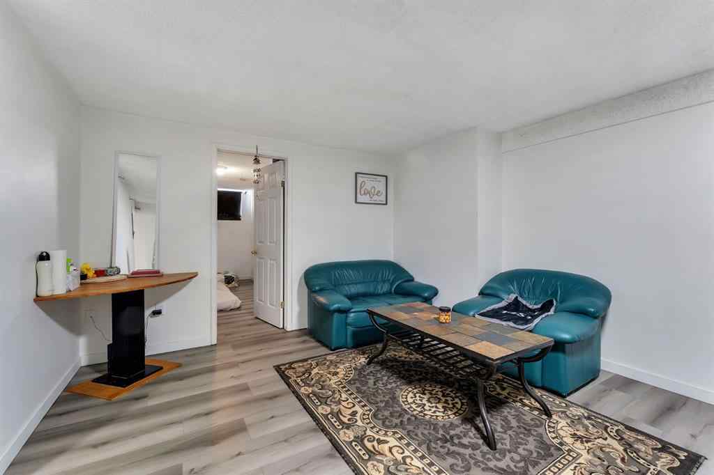 MLS® A2260315 - 5190 Whitestone Road NE in Whitehorn Calgary, Residential