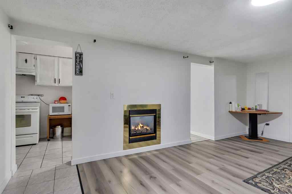 MLS® A2260315 - 5190 Whitestone Road NE in Whitehorn Calgary, Residential