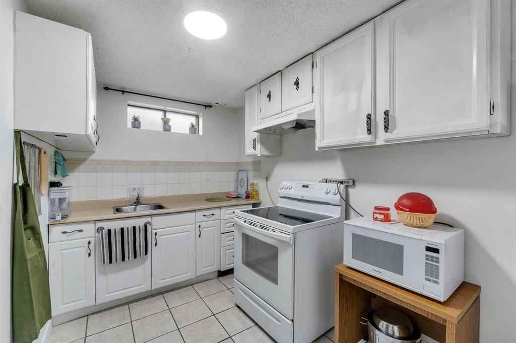 MLS® A2260315 - 5190 Whitestone Road NE in Whitehorn Calgary, Residential