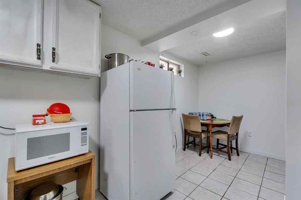 MLS® A2260315 - 5190 Whitestone Road NE in Whitehorn Calgary, Residential