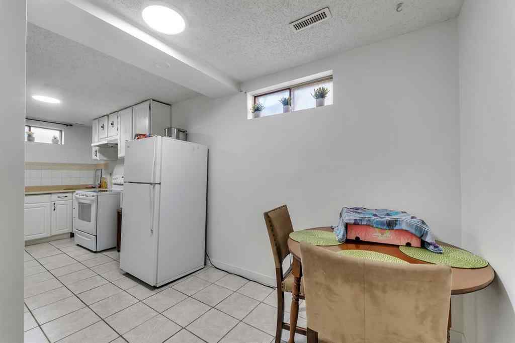 MLS® A2260315 - 5190 Whitestone Road NE in Whitehorn Calgary, Residential