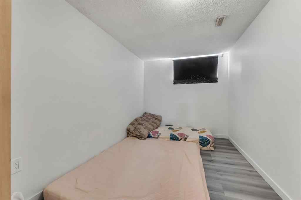 MLS® A2260315 - 5190 Whitestone Road NE in Whitehorn Calgary, Residential