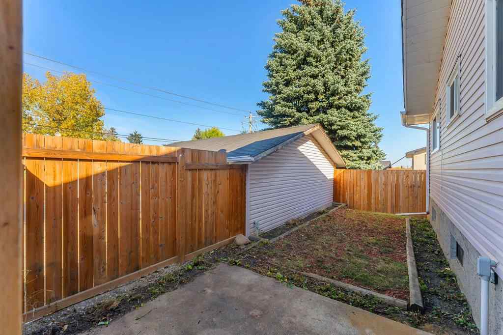 MLS® A2260315 - 5190 Whitestone Road NE in Whitehorn Calgary, Residential