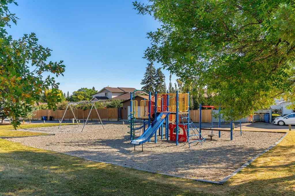 MLS® A2260315 - 5190 Whitestone Road NE in Whitehorn Calgary, Residential