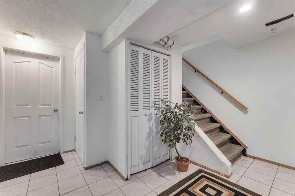 MLS® A2260315 - 5190 Whitestone Road NE in Whitehorn Calgary, Residential