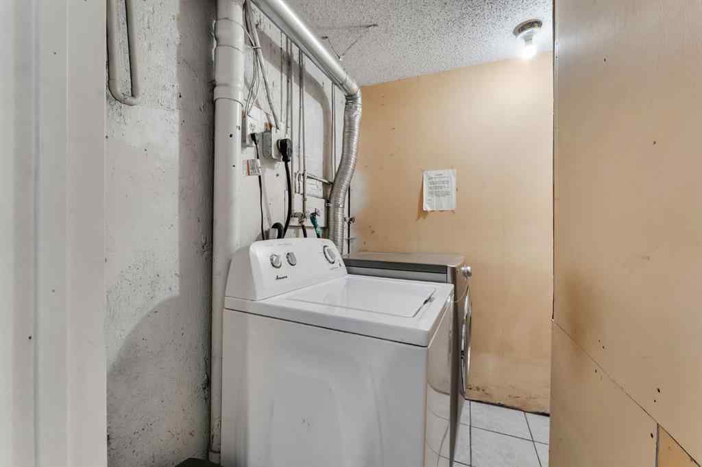 MLS® A2260315 - 5190 Whitestone Road NE in Whitehorn Calgary, Residential