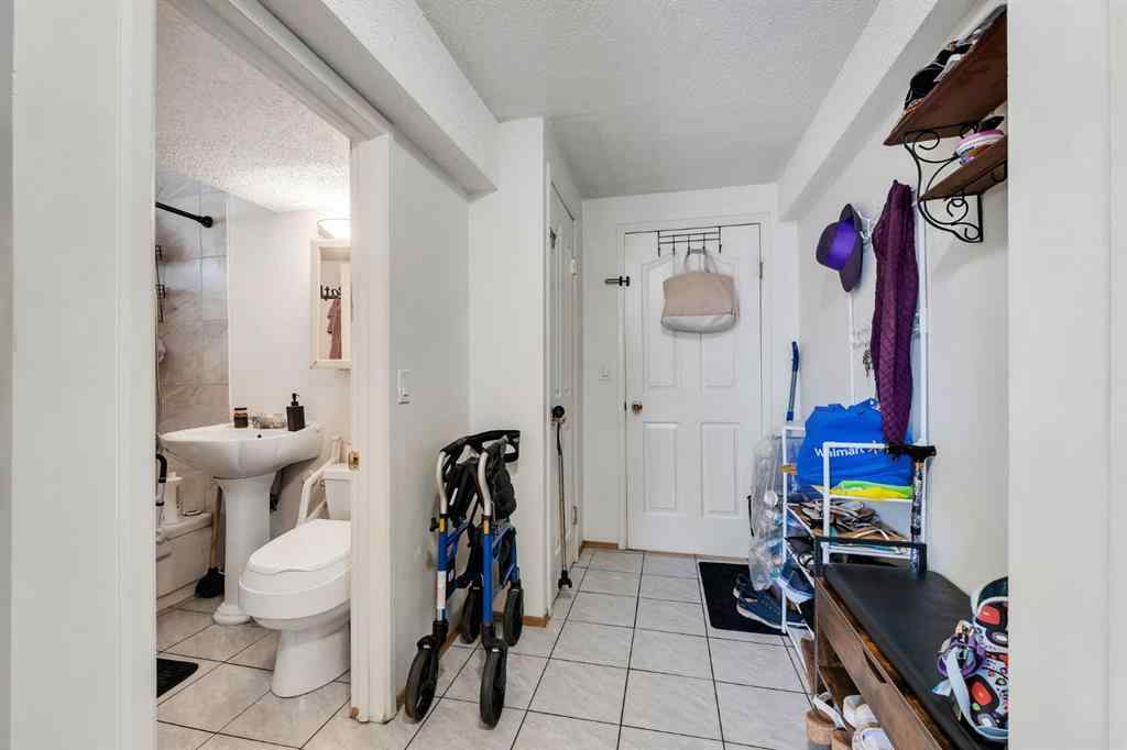 MLS® A2260315 - 5190 Whitestone Road NE in Whitehorn Calgary, Residential