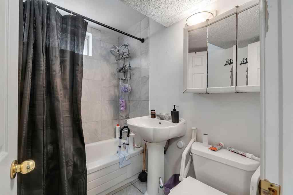 MLS® A2260315 - 5190 Whitestone Road NE in Whitehorn Calgary, Residential