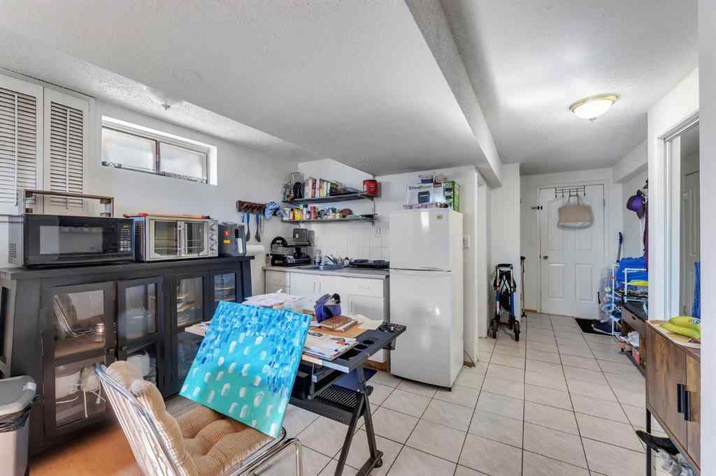 MLS® A2260315 - 5190 Whitestone Road NE in Whitehorn Calgary, Residential