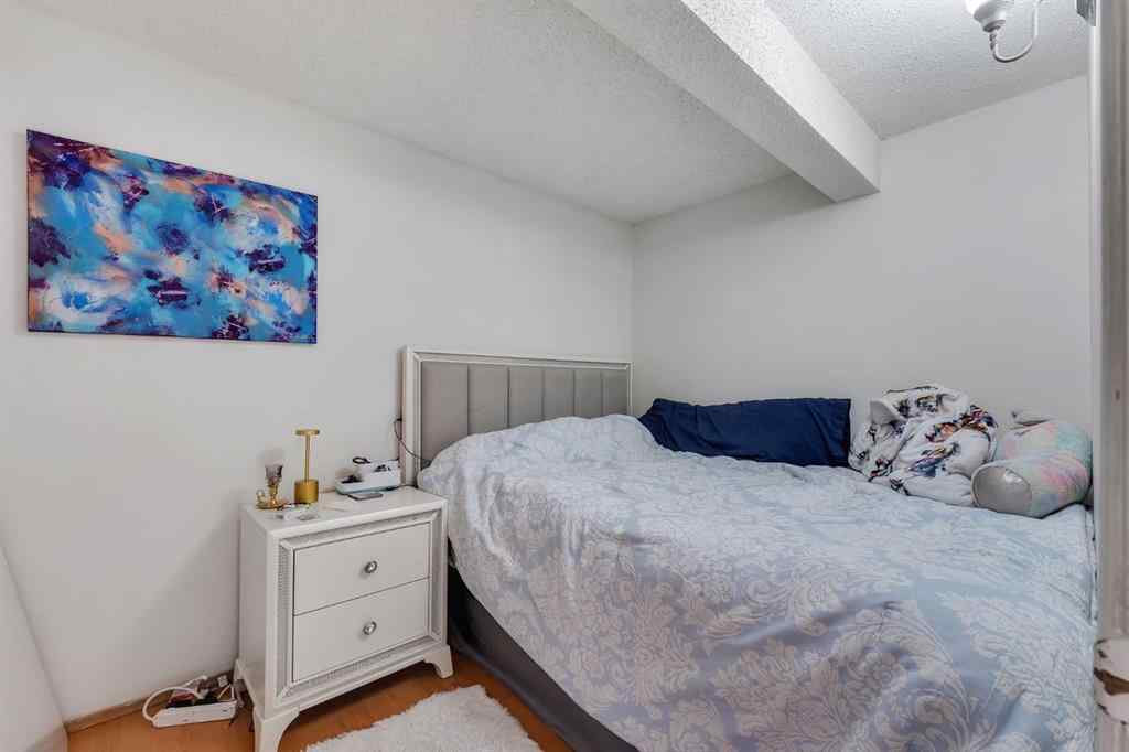 MLS® A2260315 - 5190 Whitestone Road NE in Whitehorn Calgary, Residential