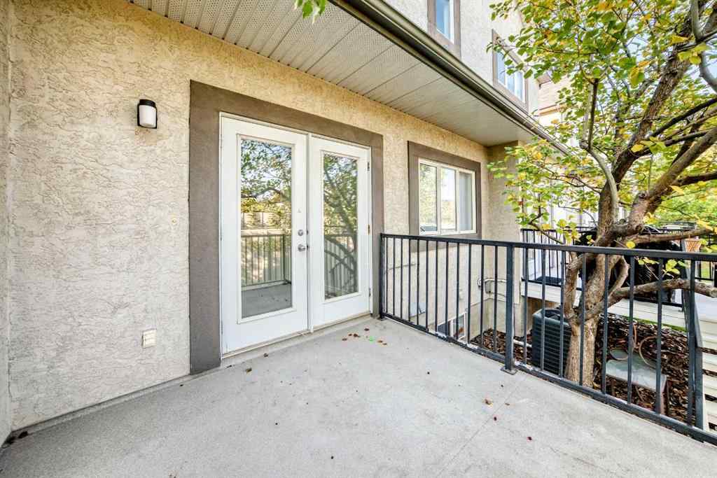 MLS® A2260319 - 92 simcoe Place SW in Signal Hill Calgary, Residential