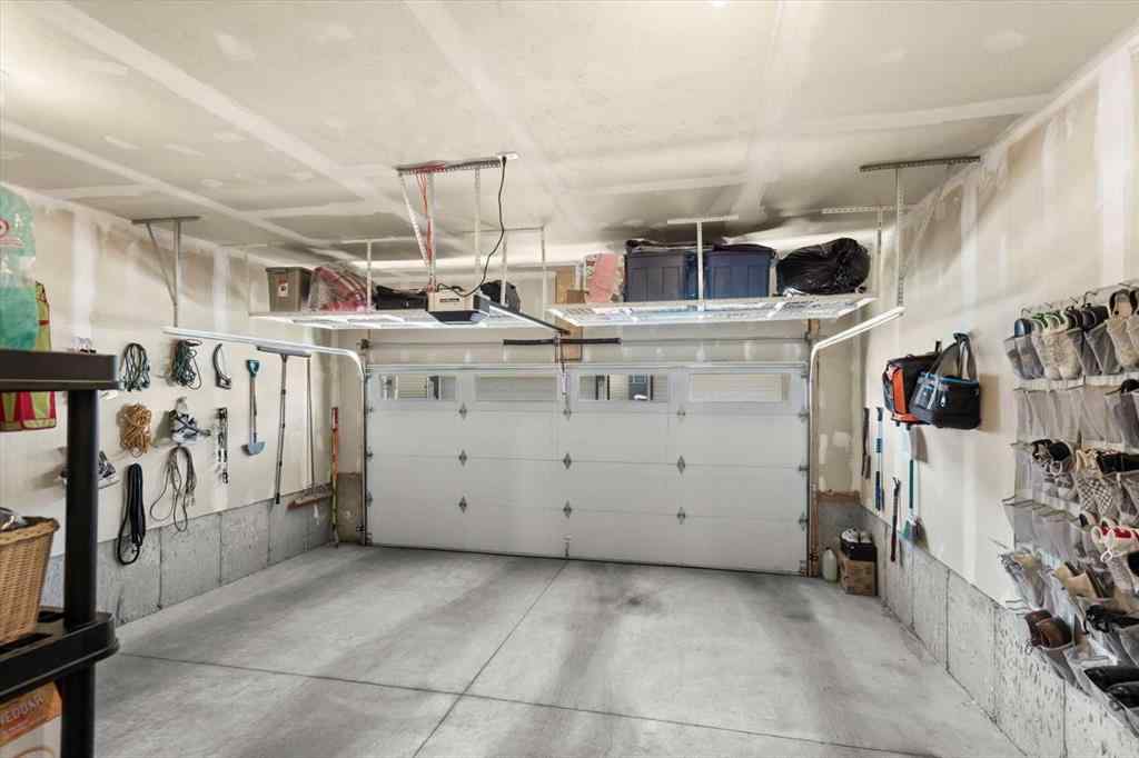 MLS® A2260320 - Unit #505 14225 1 Street NW in Carrington Calgary, Residential