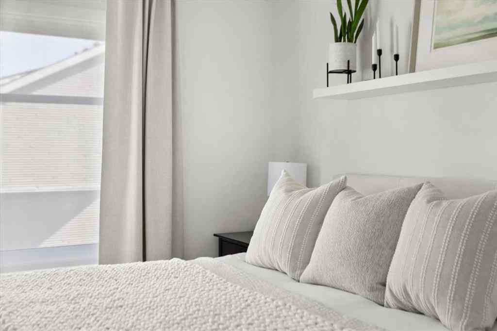 MLS® A2260320 - Unit #505 14225 1 Street NW in Carrington Calgary, Residential