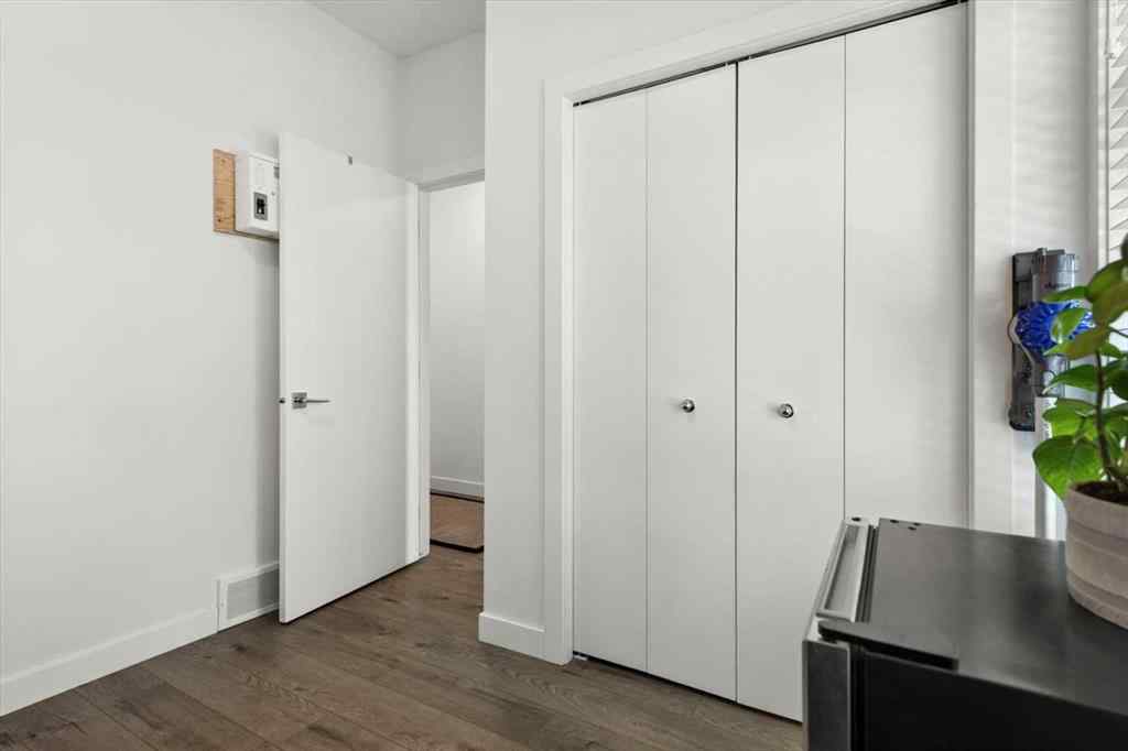 MLS® A2260320 - Unit #505 14225 1 Street NW in Carrington Calgary, Residential