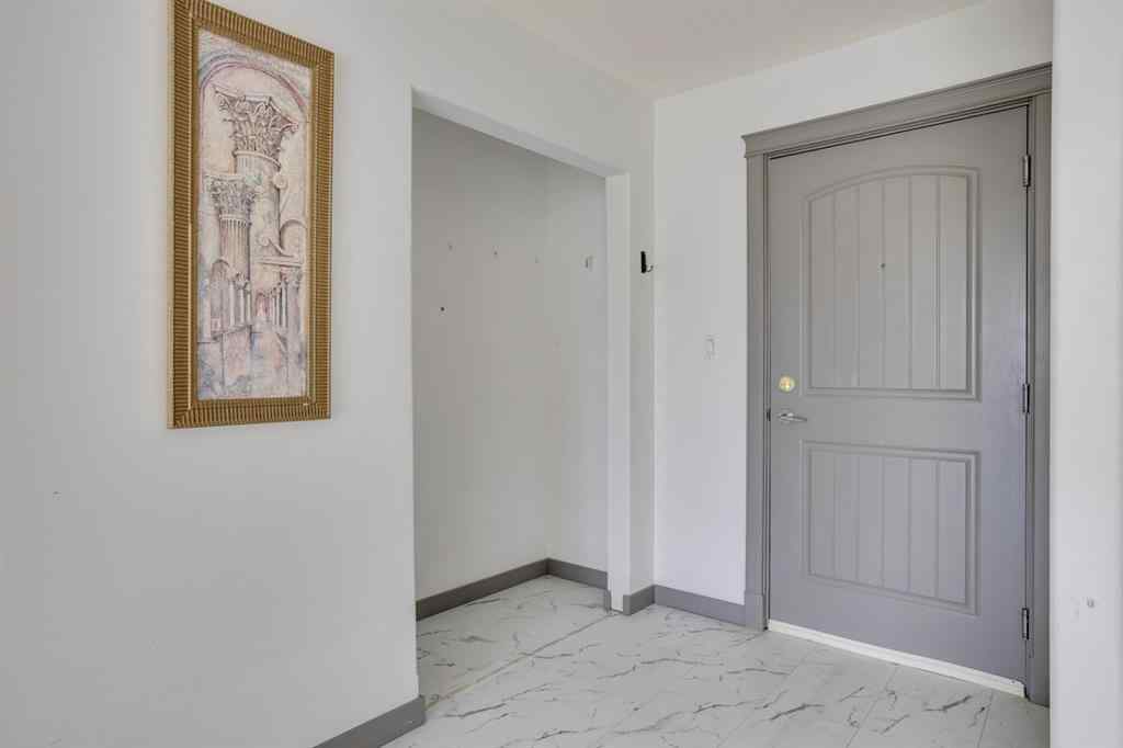 MLS® A2260323 - Unit #206 8535 Clearwater Drive  in Downtown Fort McMurray, Residential