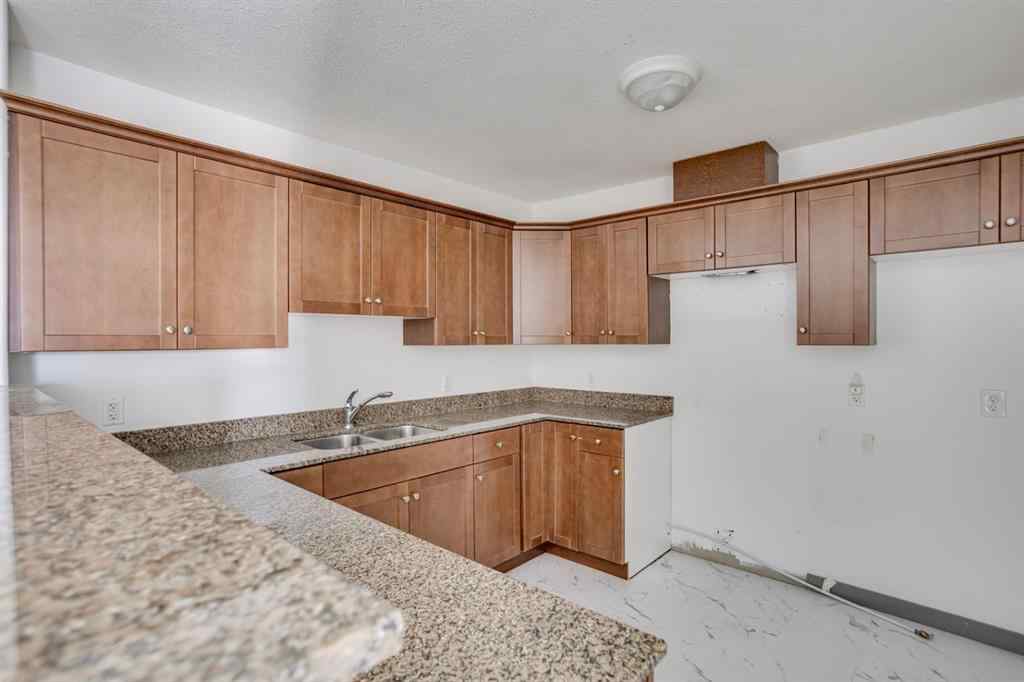 MLS® A2260323 - Unit #206 8535 Clearwater Drive  in Downtown Fort McMurray, Residential