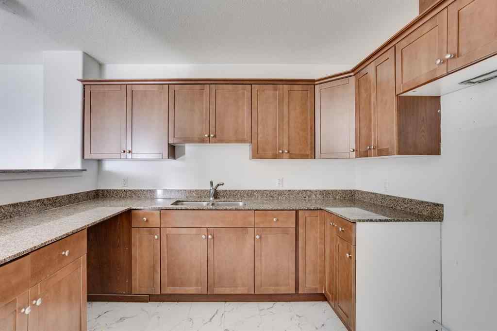 MLS® A2260323 - Unit #206 8535 Clearwater Drive  in Downtown Fort McMurray, Residential