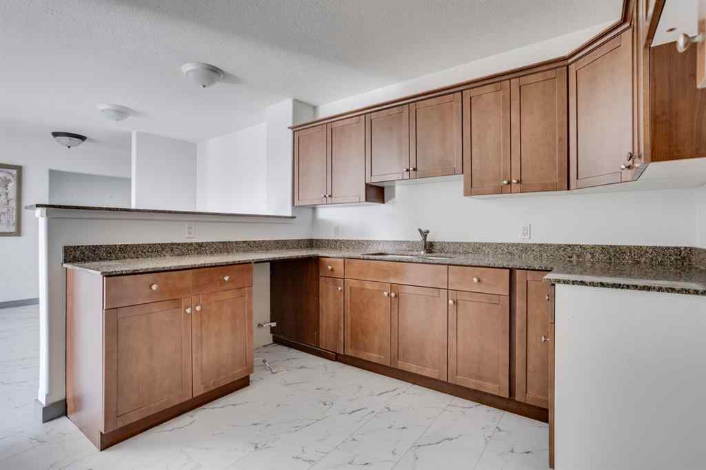 MLS® A2260323 - Unit #206 8535 Clearwater Drive  in Downtown Fort McMurray, Residential