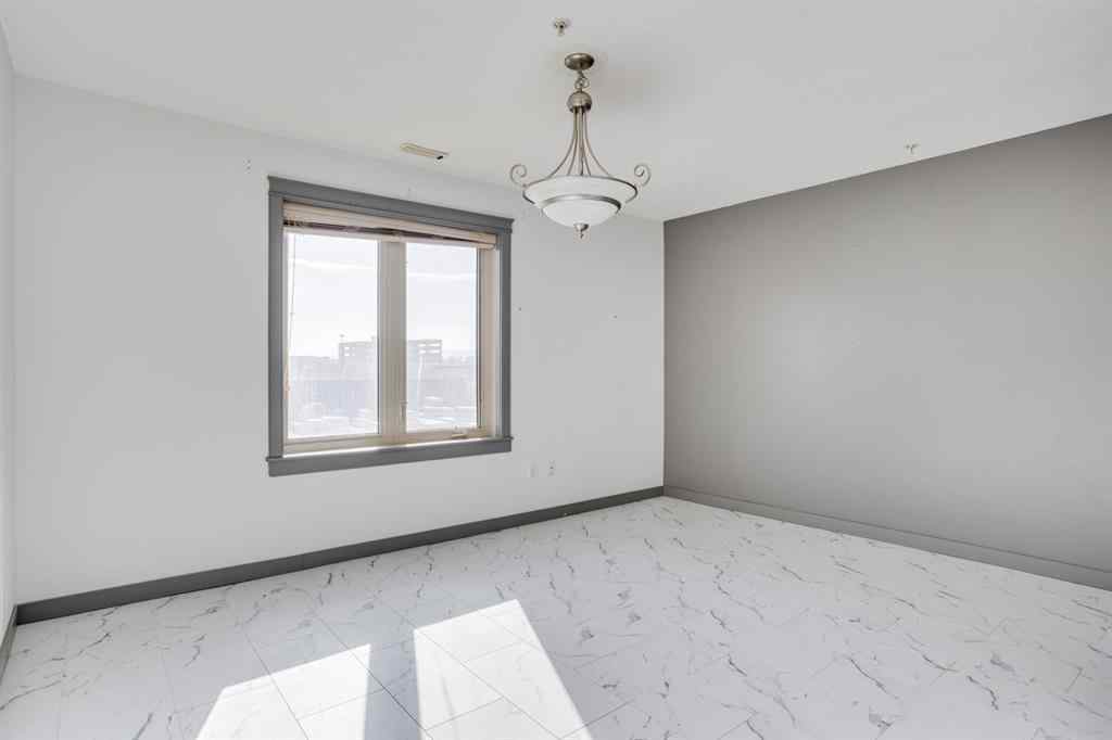 MLS® A2260323 - Unit #206 8535 Clearwater Drive  in Downtown Fort McMurray, Residential