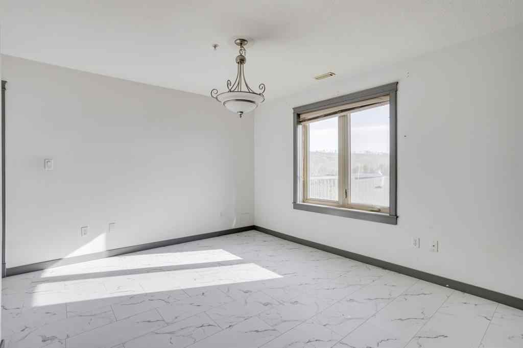 MLS® A2260323 - Unit #206 8535 Clearwater Drive  in Downtown Fort McMurray, Residential