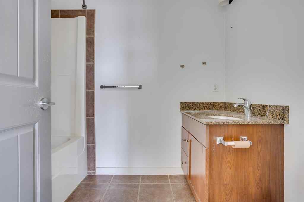 MLS® A2260323 - Unit #206 8535 Clearwater Drive  in Downtown Fort McMurray, Residential