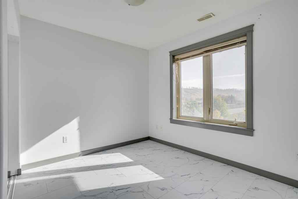 MLS® A2260323 - Unit #206 8535 Clearwater Drive  in Downtown Fort McMurray, Residential