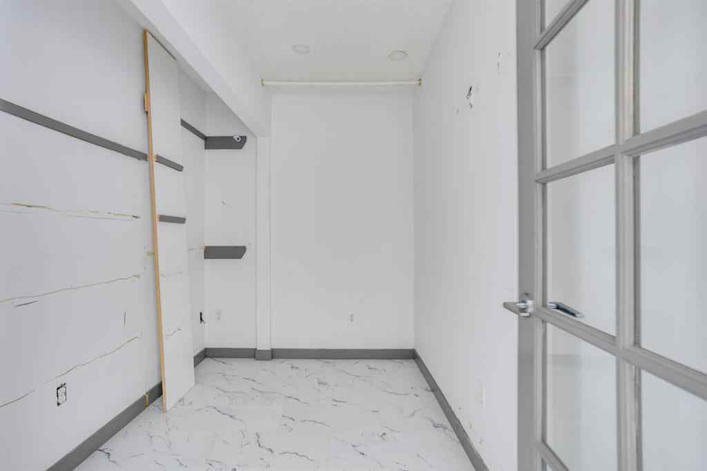 MLS® A2260323 - Unit #206 8535 Clearwater Drive  in Downtown Fort McMurray, Residential