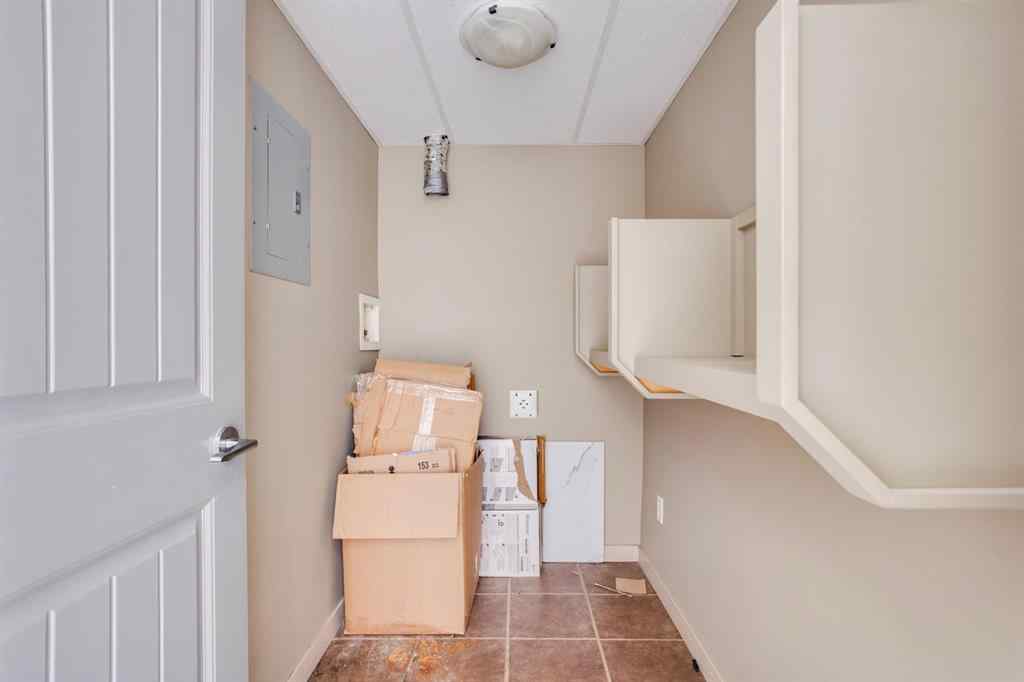 MLS® A2260323 - Unit #206 8535 Clearwater Drive  in Downtown Fort McMurray, Residential