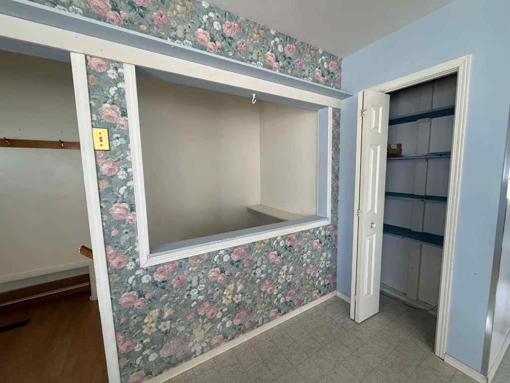 MLS® A2260326 - 4413 43 Street   in Riverside Ponoka, Residential