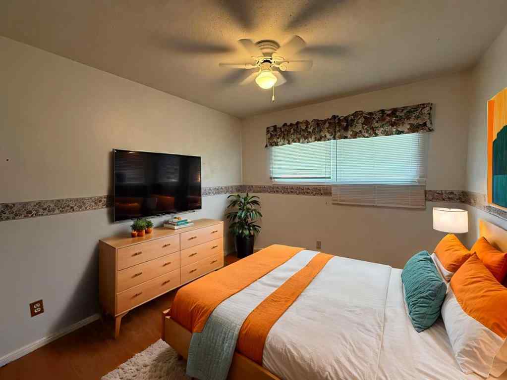 MLS® A2260326 - 4413 43 Street   in Riverside Ponoka, Residential