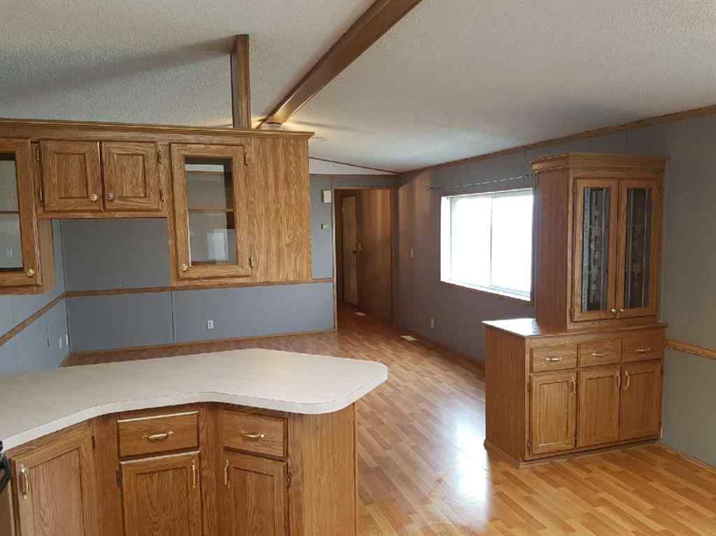 MLS® A2260327 - 10620 98A Street  in N/A Clairmont, Rental