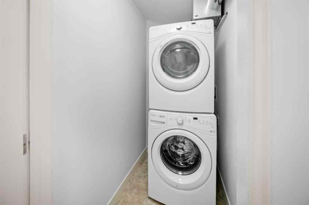 MLS® A2260328 - Unit #2202 450 Sage Valley Drive NW in Sage Hill Calgary, Residential