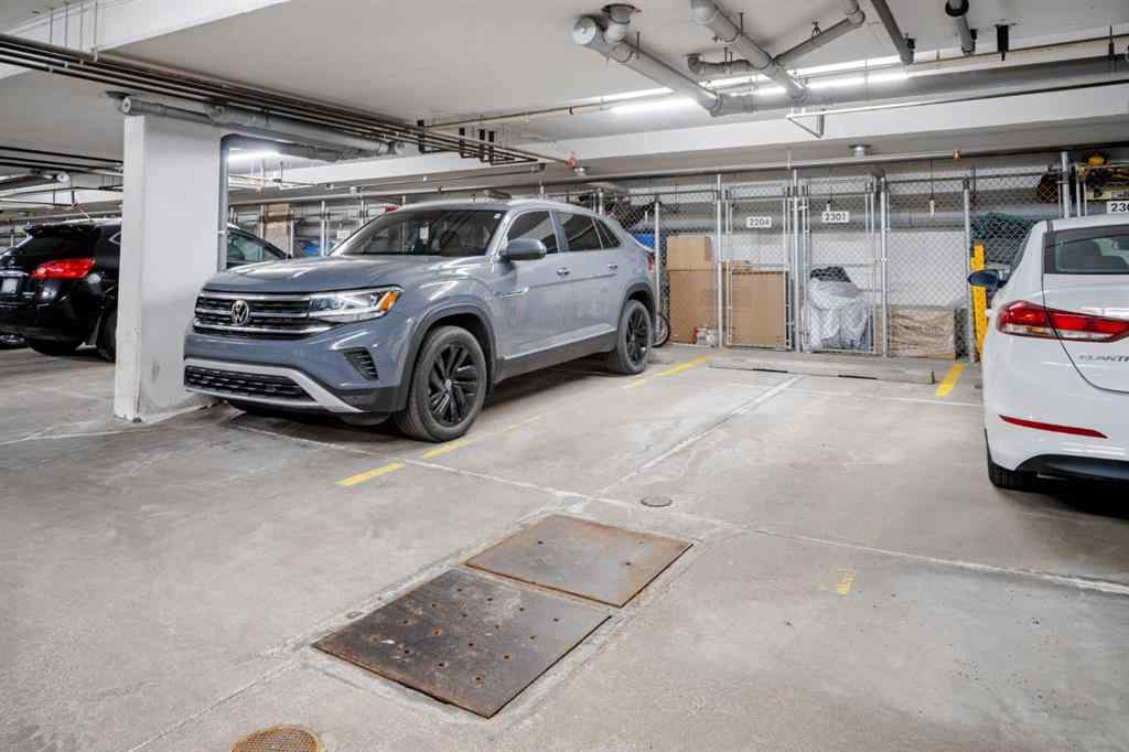 MLS® A2260328 - Unit #2202 450 Sage Valley Drive NW in Sage Hill Calgary, Residential