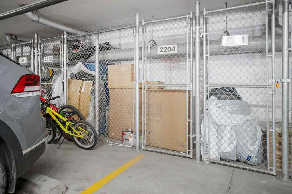 MLS® A2260328 - Unit #2202 450 Sage Valley Drive NW in Sage Hill Calgary, Residential