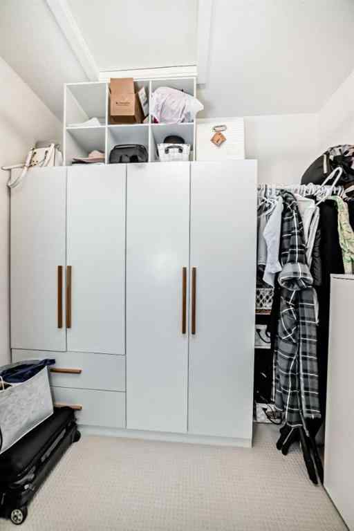 MLS® A2260329 - 20 Bowman Circle  in Beacon Hill Sylvan Lake, Residential