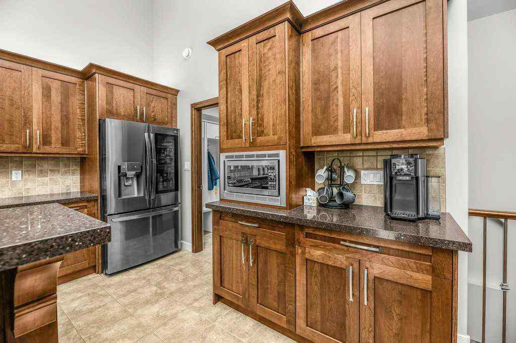 MLS® A2260330 - 34 Overand Place  in Oriole Park West Red Deer, Residential