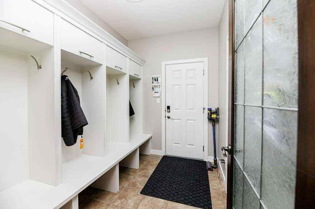 MLS® A2260330 - 34 Overand Place  in Oriole Park West Red Deer, Residential