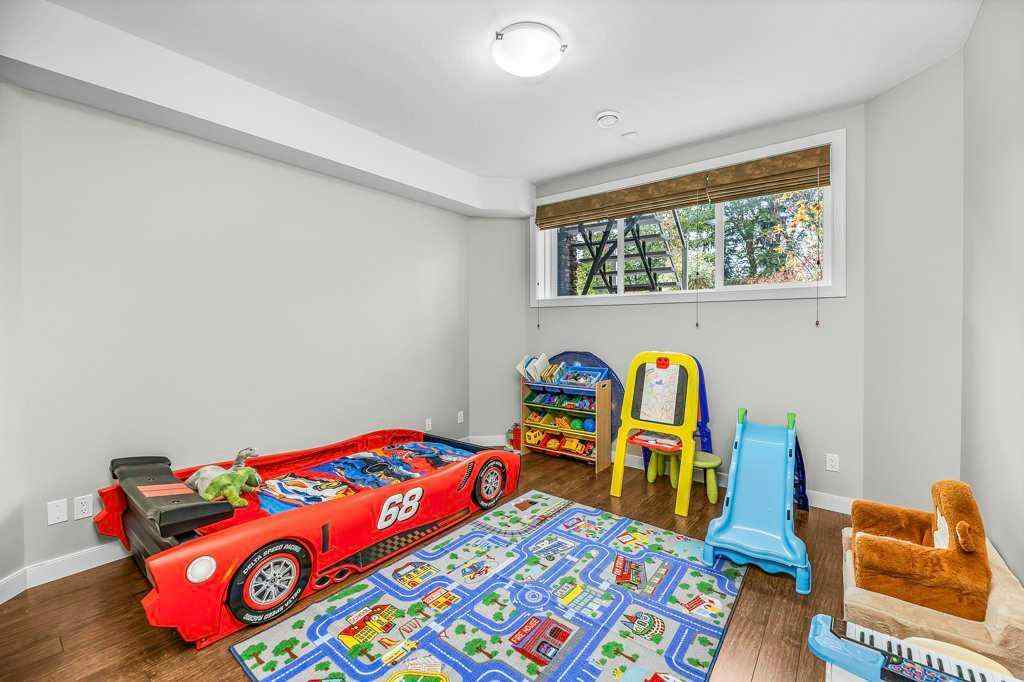 MLS® A2260330 - 34 Overand Place  in Oriole Park West Red Deer, Residential