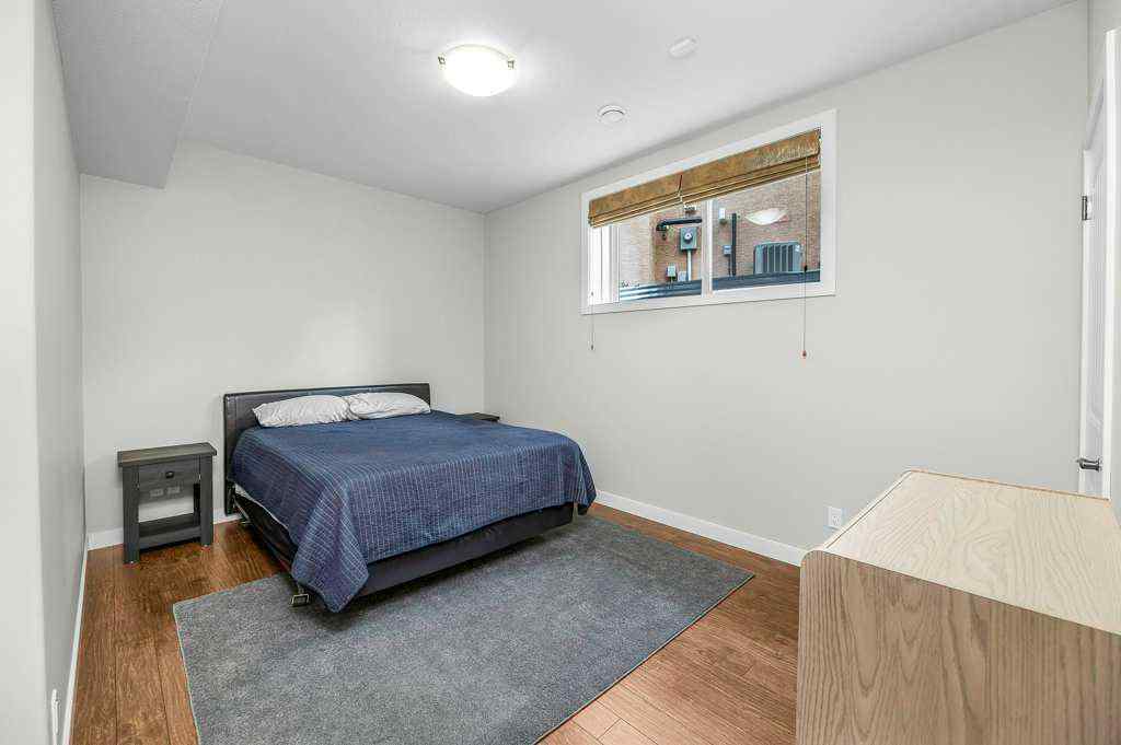 MLS® A2260330 - 34 Overand Place  in Oriole Park West Red Deer, Residential