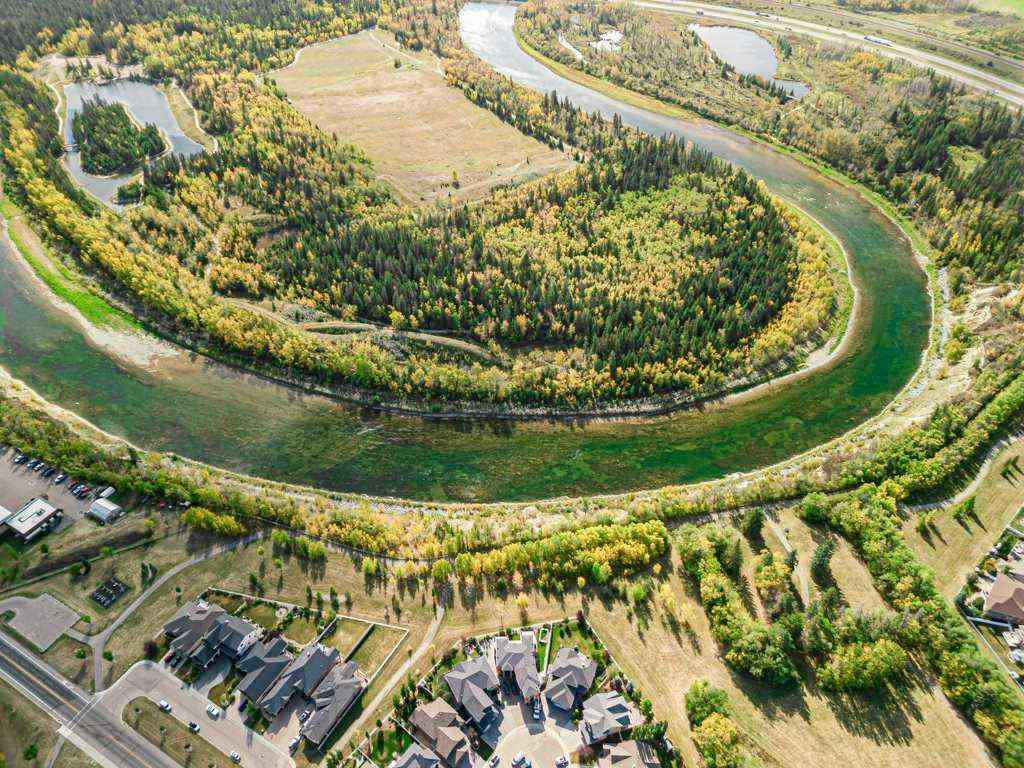 MLS® A2260330 - 34 Overand Place  in Oriole Park West Red Deer, Residential