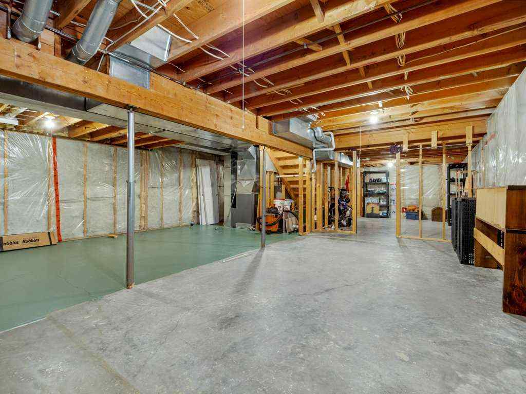 MLS® A2260331 - 27 Erminerun Place N in Uplands Lethbridge, Residential