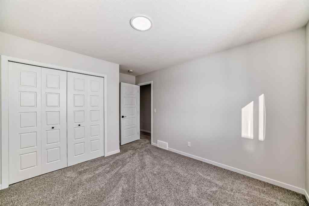 MLS® A2260335 - 374 Corner Glen Way NE in Cornerstone Calgary, Residential