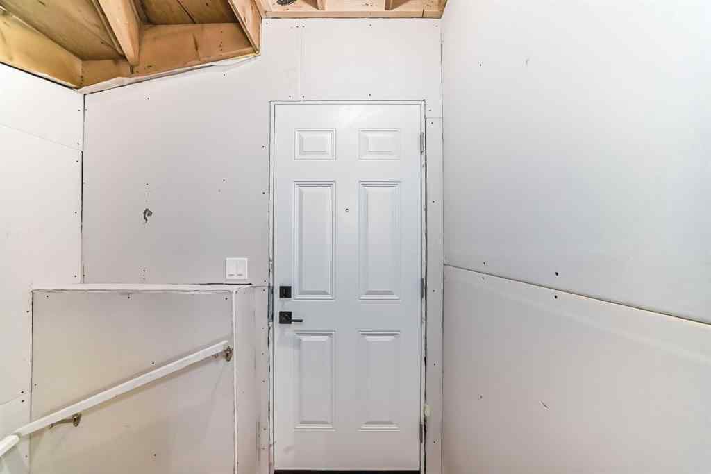 MLS® A2260335 - 374 Corner Glen Way NE in Cornerstone Calgary, Residential