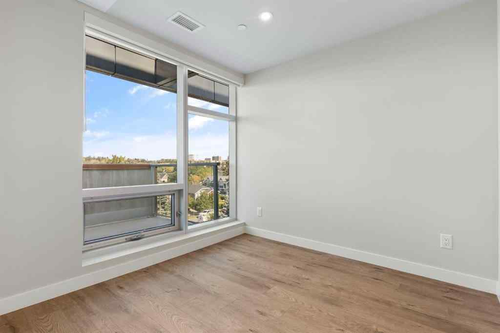 MLS® A2260336 - Unit #451 110 18A Street NW in West Hillhurst Calgary, Residential