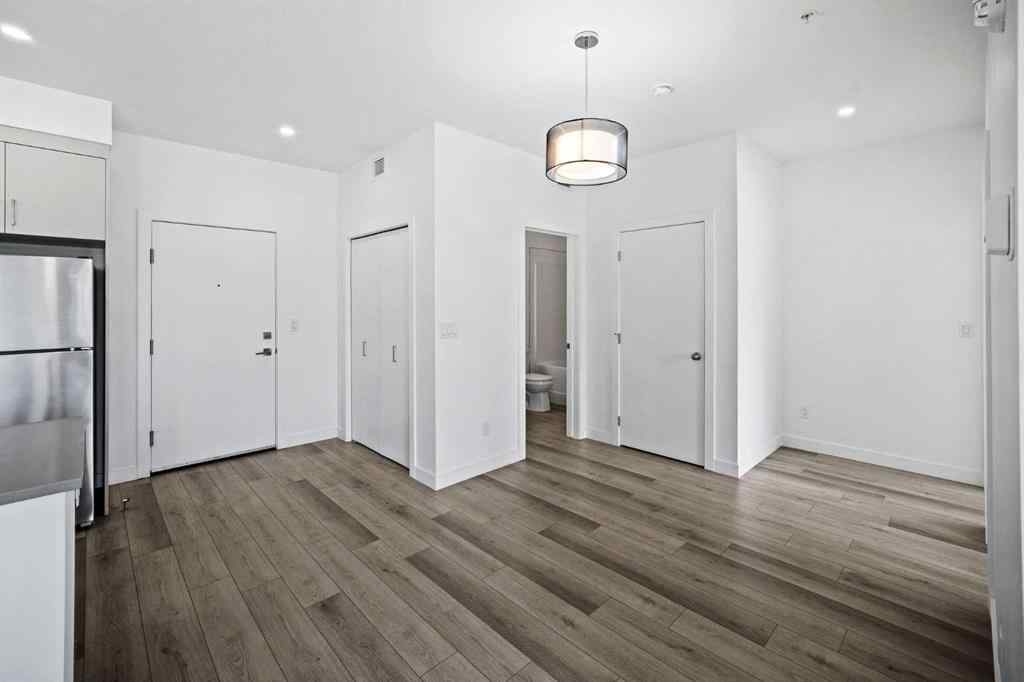 MLS® A2260338 - Unit #403 205 Spring Creek Common SW in Springbank Hill Calgary, Residential